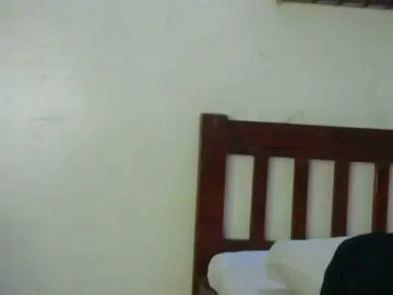 Candychic  live sex cam