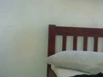 Candychic  live sex cam