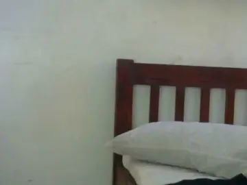 Candychic  live sex cam