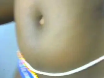 Candychic  live sex cam