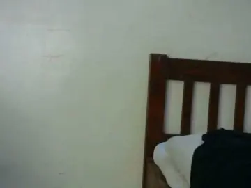 Candychic  live sex cam