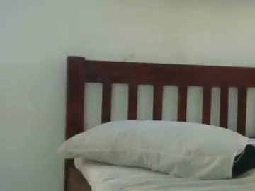 Candychic  live sex cam