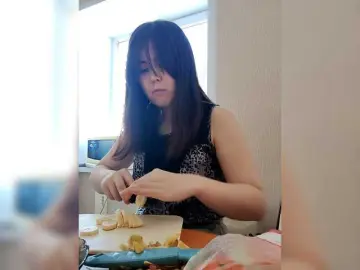 DarkMoonss  live sex cam