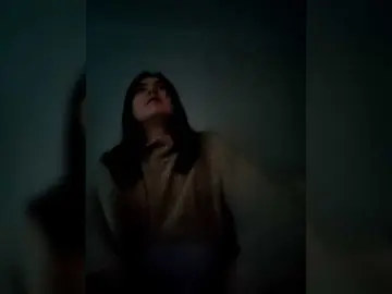 DarkMoonss  live sex cam