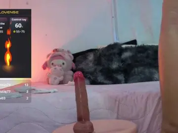 Ginebraross  live sex cam