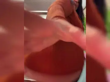 Koks69a  live sex cam