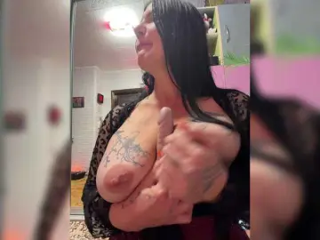 Koks69a  live sex cam