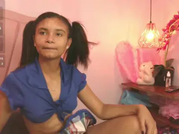 Liz7skinny  live sex cam