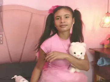 Liz7skinny  live sex cam