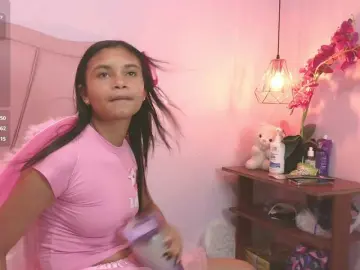 Liz7skinny  live sex cam