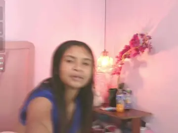 Liz7skinny  live sex cam