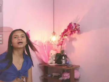 Liz7skinny  live sex cam