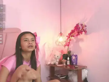 Liz7skinny  live sex cam