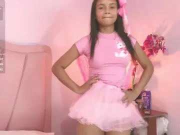 Liz7skinny  live sex cam