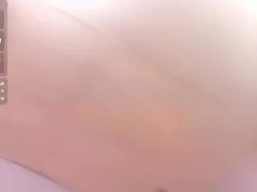 Liz7skinny  live sex cam