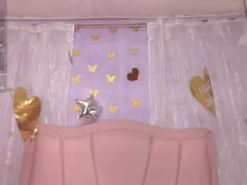 Liz7skinny  live sex cam