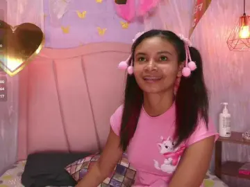 Liz7skinny  live sex cam