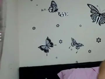 Liz7skinny  live sex cam
