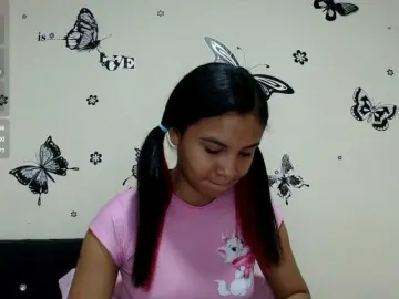 Liz7skinny  live sex cam