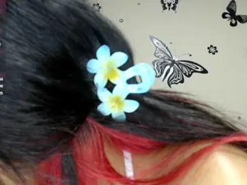Liz7skinny  live sex cam