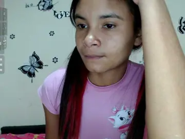 Liz7skinny  live sex cam