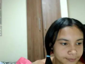 Liz7skinny  live sex cam