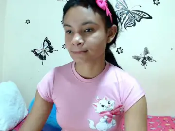 Liz7skinny  live sex cam
