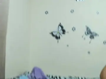 Liz7skinny  live sex cam