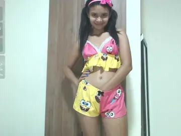 Liz7skinny  live sex cam