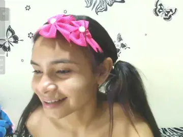 Liz7skinny  live sex cam