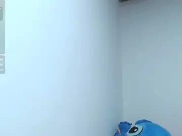 Liz7skinny  live sex cam