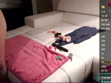 Lolietta333  live sex cam