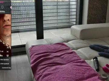 Lolietta333  live sex cam