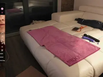 Lolietta333  live sex cam