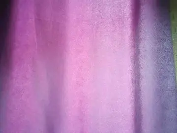 Sexxynila  live sex cam