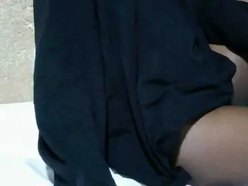 Sexxynila  live sex cam