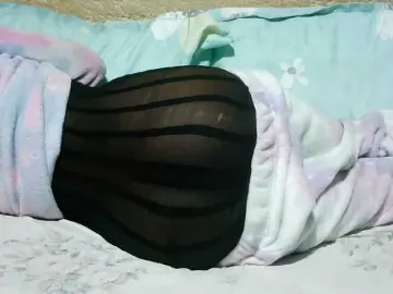 Sexxynila  live sex cam