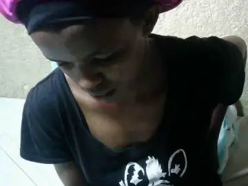 Sexxynila  live sex cam