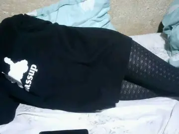 Sexxynila  live sex cam