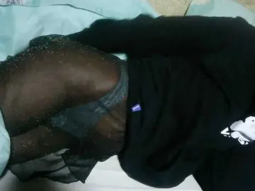 Sexxynila  live sex cam