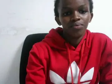 Sexxynila  live sex cam