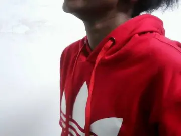 Sexxynila  live sex cam