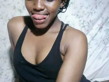 Sexxynila  live sex cam