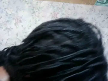 Sexxynila  live sex cam