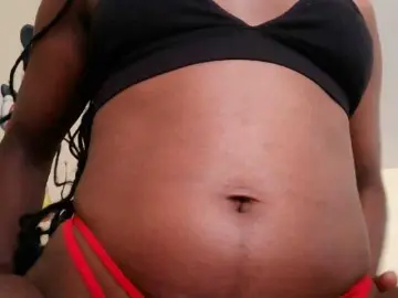 Sexxynila  live sex cam