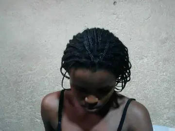 Sexxynila  live sex cam