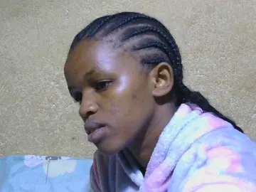 Sexxynila  live sex cam