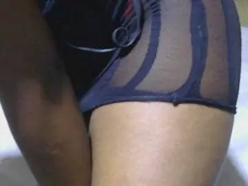 Sexxynila  live sex cam