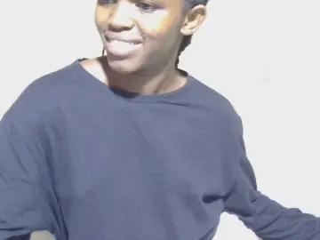 Sexxynila  live sex cam