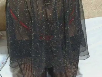 Sexxynila  live sex cam